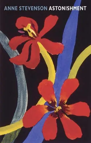 Cover of Astonishment