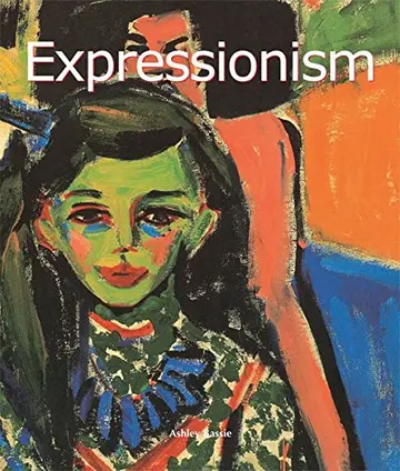 Cover of Art of Century