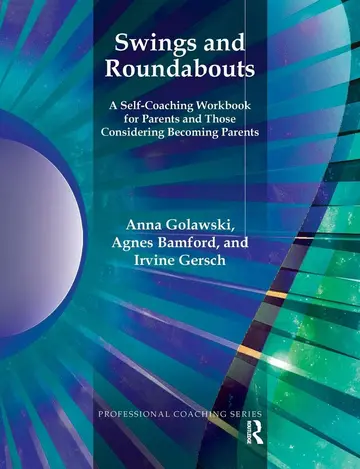 Cover of Swings and Roundabouts