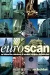 Cover of Euroscan