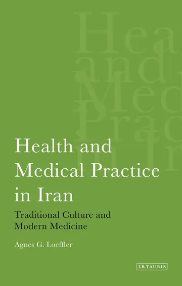 Cover of Allopathy Goes Native