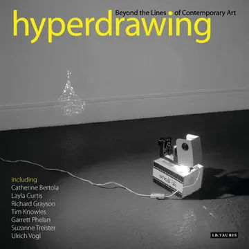 Cover of Hyperdrawing
