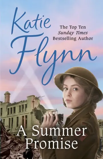 Cover of The Day Before the Fire