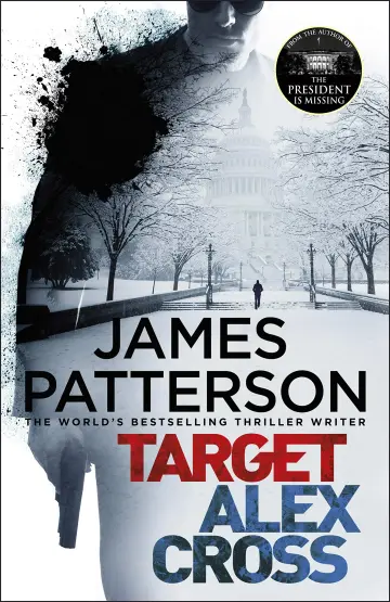 Cover of Target