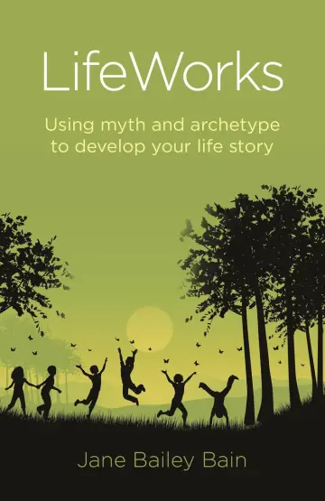 Cover of Lifeworks