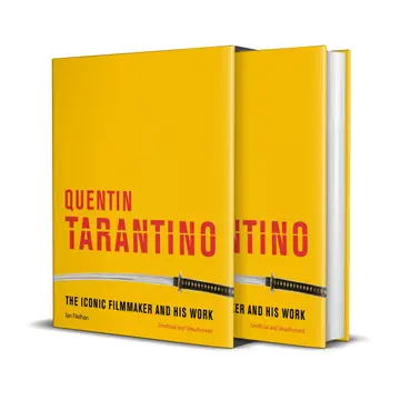 Cover of Quentin