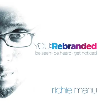 Cover of You