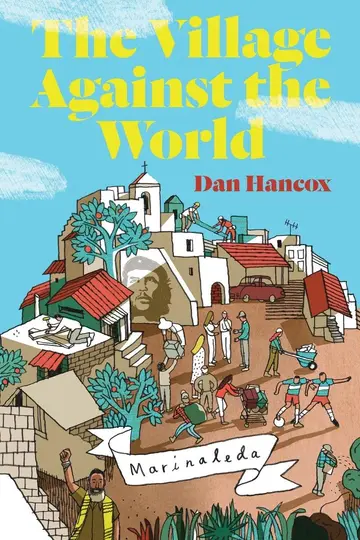 Cover of The Village Against the World