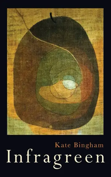 Cover of Infragreen