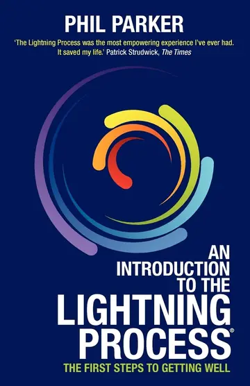 Cover of Introduction to the Lightning Process (R)