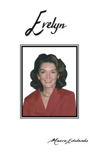Cover of Evelyn