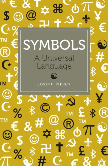 Cover of Symbols