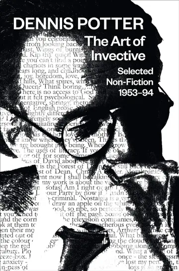 Cover of The Art of Incentive