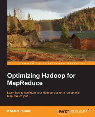 Cover of Optimizing Hadoop for MapReduce
