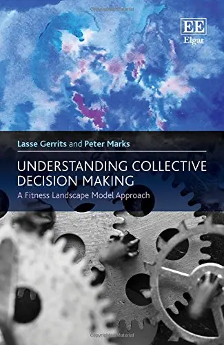 Cover of Understanding Collective Decision Making