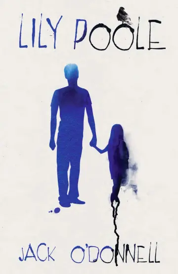 Cover of Lily Poole