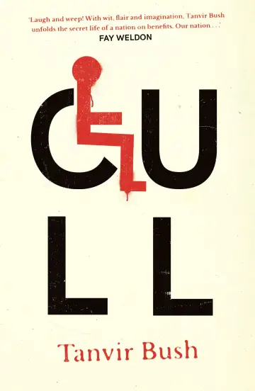 Cover of Cull