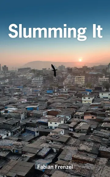 Cover of Slumming It