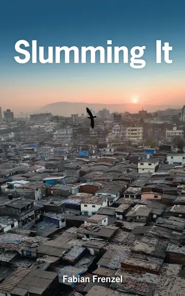 Cover of Slumming It