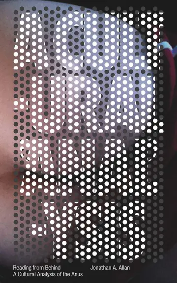 Cover of Reading from Behind