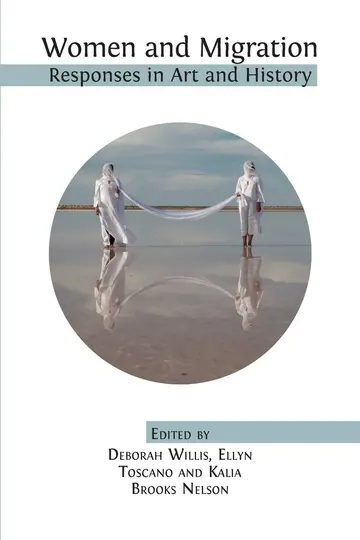 Cover of Women and Migration