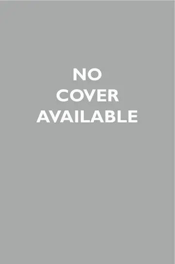 Cover of The History of the War in Afghanistan