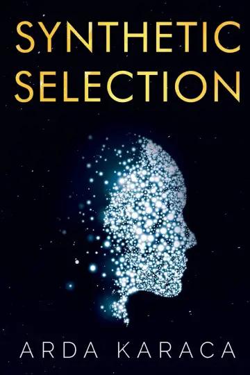 Cover of Synthetic Selection