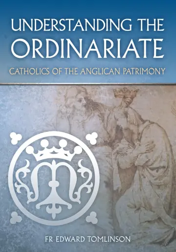 Cover of Understanding the Ordinariate