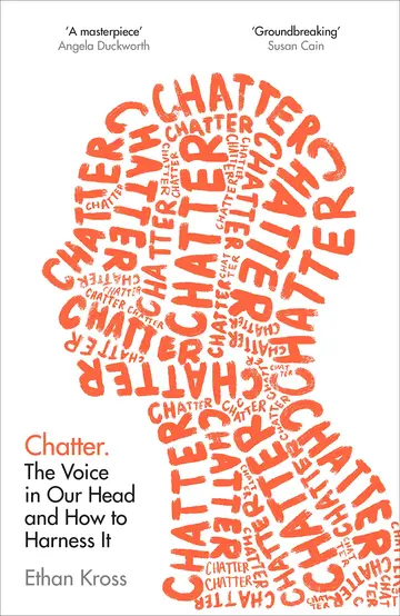 Cover of Chatter