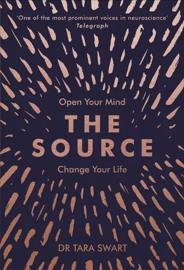 Cover of Source, the