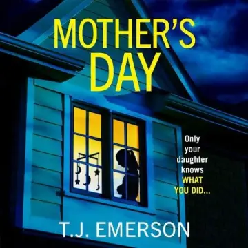 Cover of Mother's Day