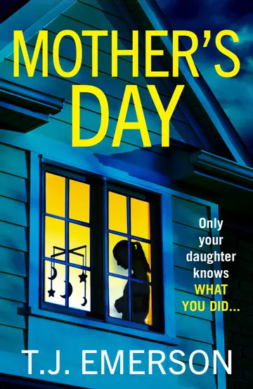 Cover of Mother's Day