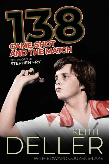 Cover of 138