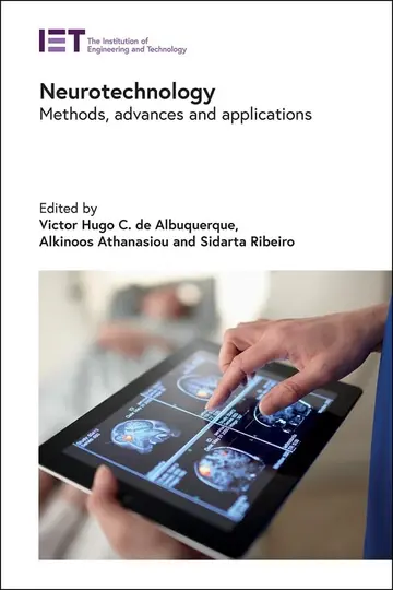 Cover of Neurotechnology