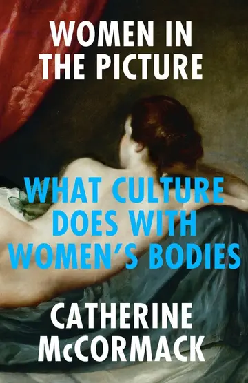 Cover of Women in the Picture