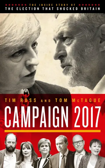 Cover of Betting the House