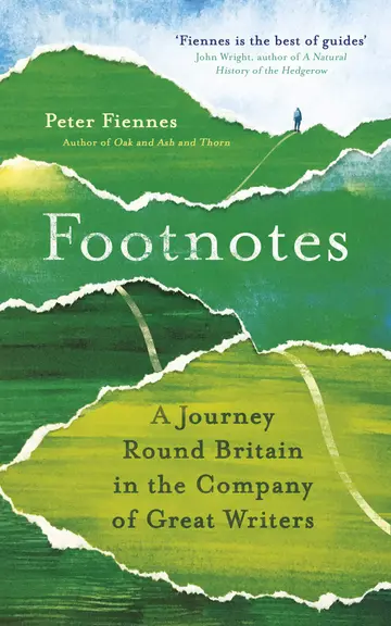 Cover of Footnotes