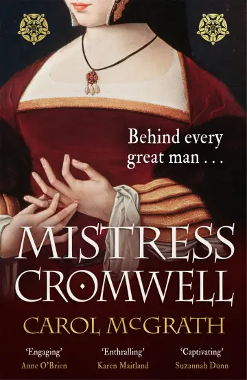 Cover of Woman in the Shadows