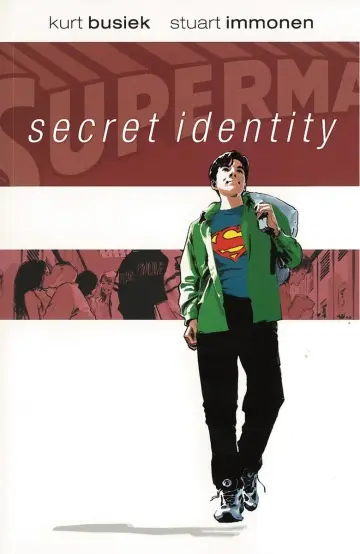Cover of Dead Heat