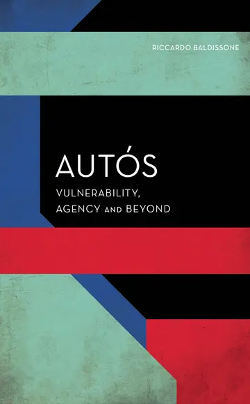 Cover of Autos
