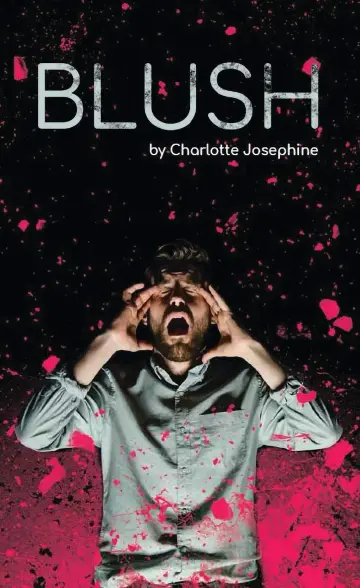 Cover of Blush