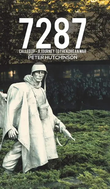 Cover of 7287