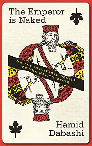 Cover of The Emperor Is Naked