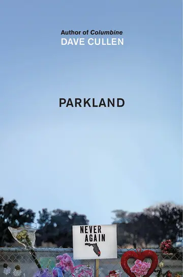 Cover of Parkland