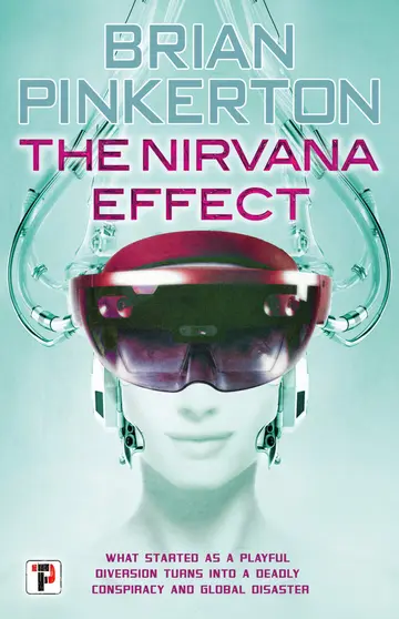 Cover of The Nirvana Effect
