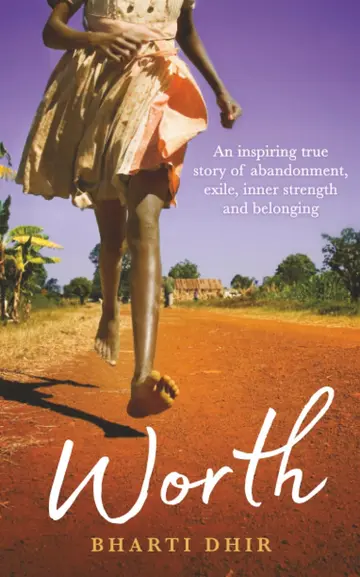 Cover of Worth