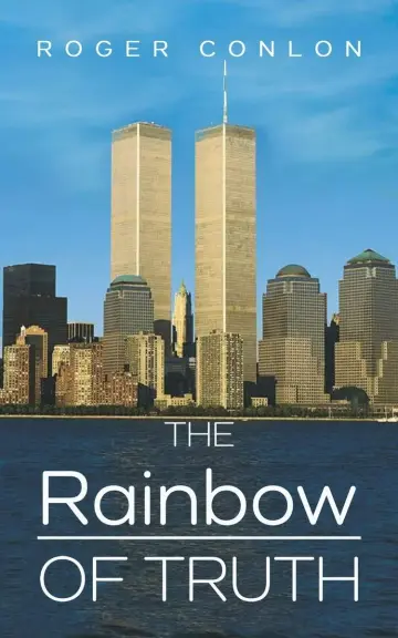 Cover of The Rainbow of Truth