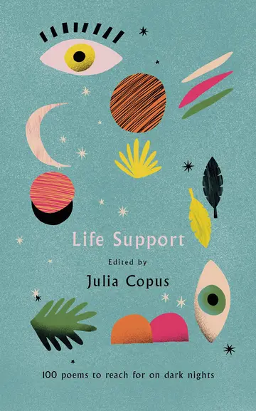 Cover of Life Support