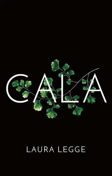Cover of Cala