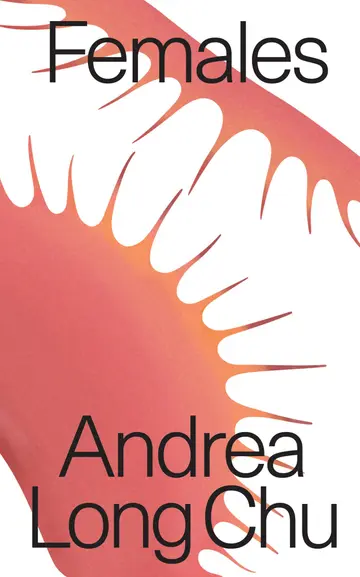 Cover of Females